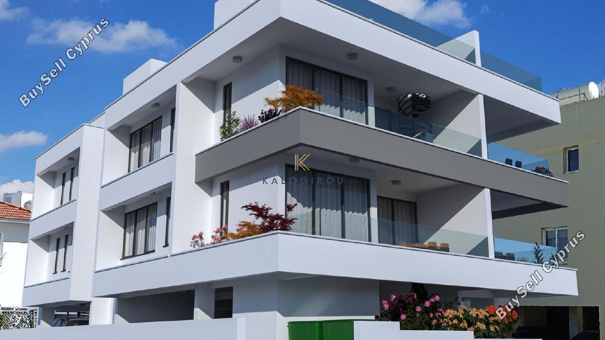 2 bedroom apartment for sale oroklini larnaca 8744344 image 16420267