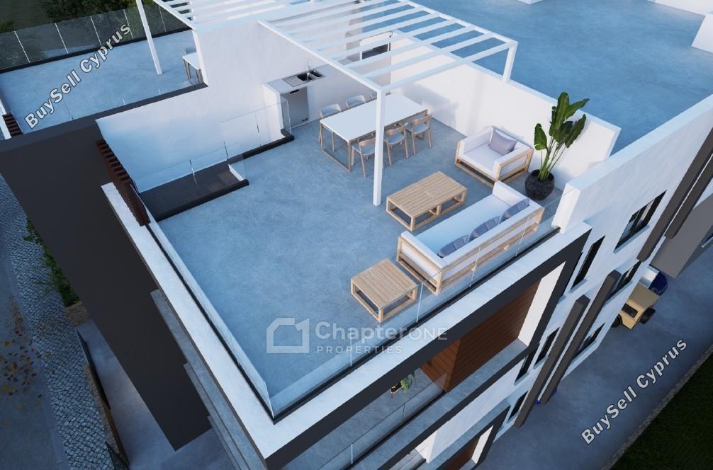 2 bedroom apartment for sale paphos municipality paphos 8693344 image 16178444