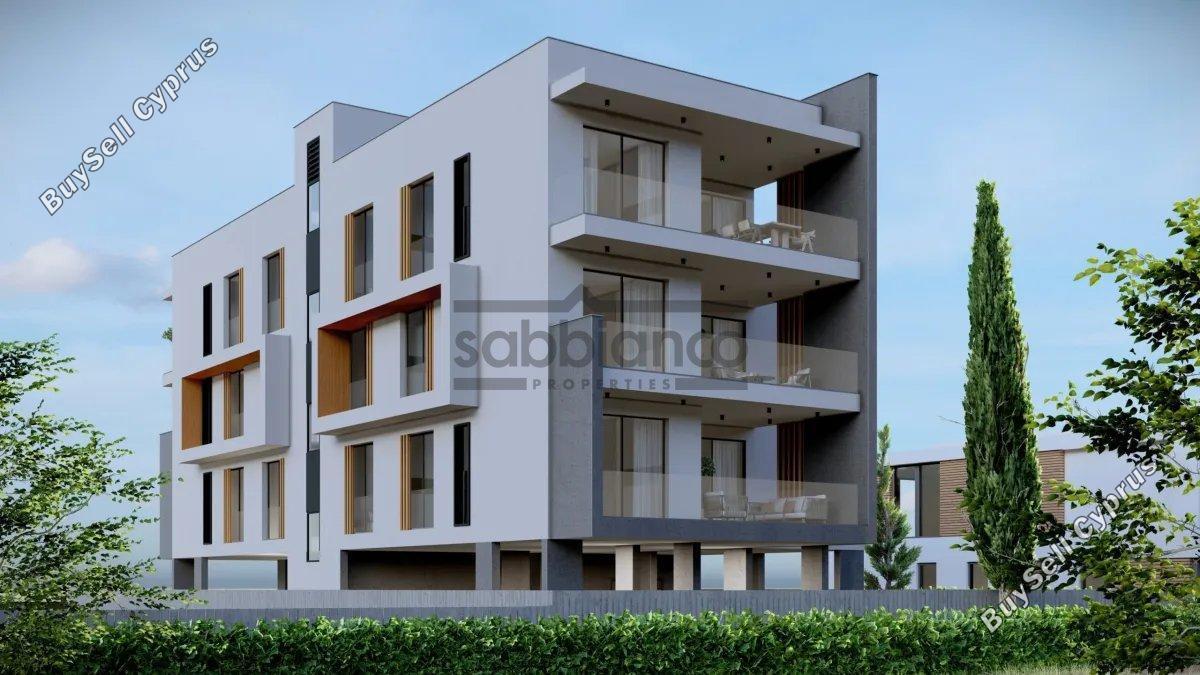 2 bedroom apartment for sale paphos municipality paphos 8739344 image 16370149