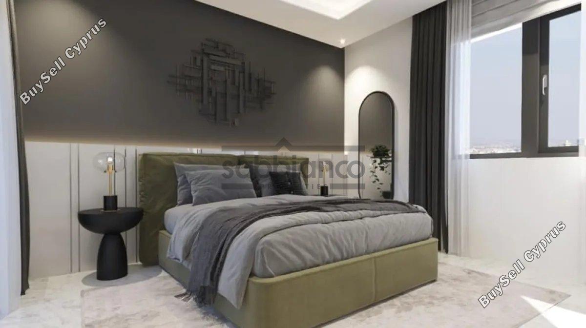 2 bedroom apartment for sale sotiros agios ioannis larnaca larnaca 8736344 image 16347750