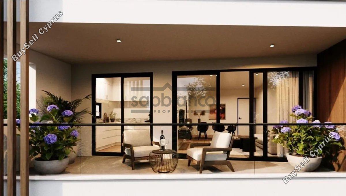 2 bedroom apartment for sale sotiros agios ioannis larnaca larnaca 8736344 image 16347751
