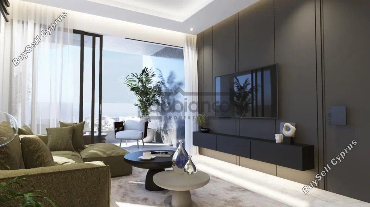 2 bedroom apartment for sale sotiros agios ioannis larnaca larnaca 8736344 image 16347753