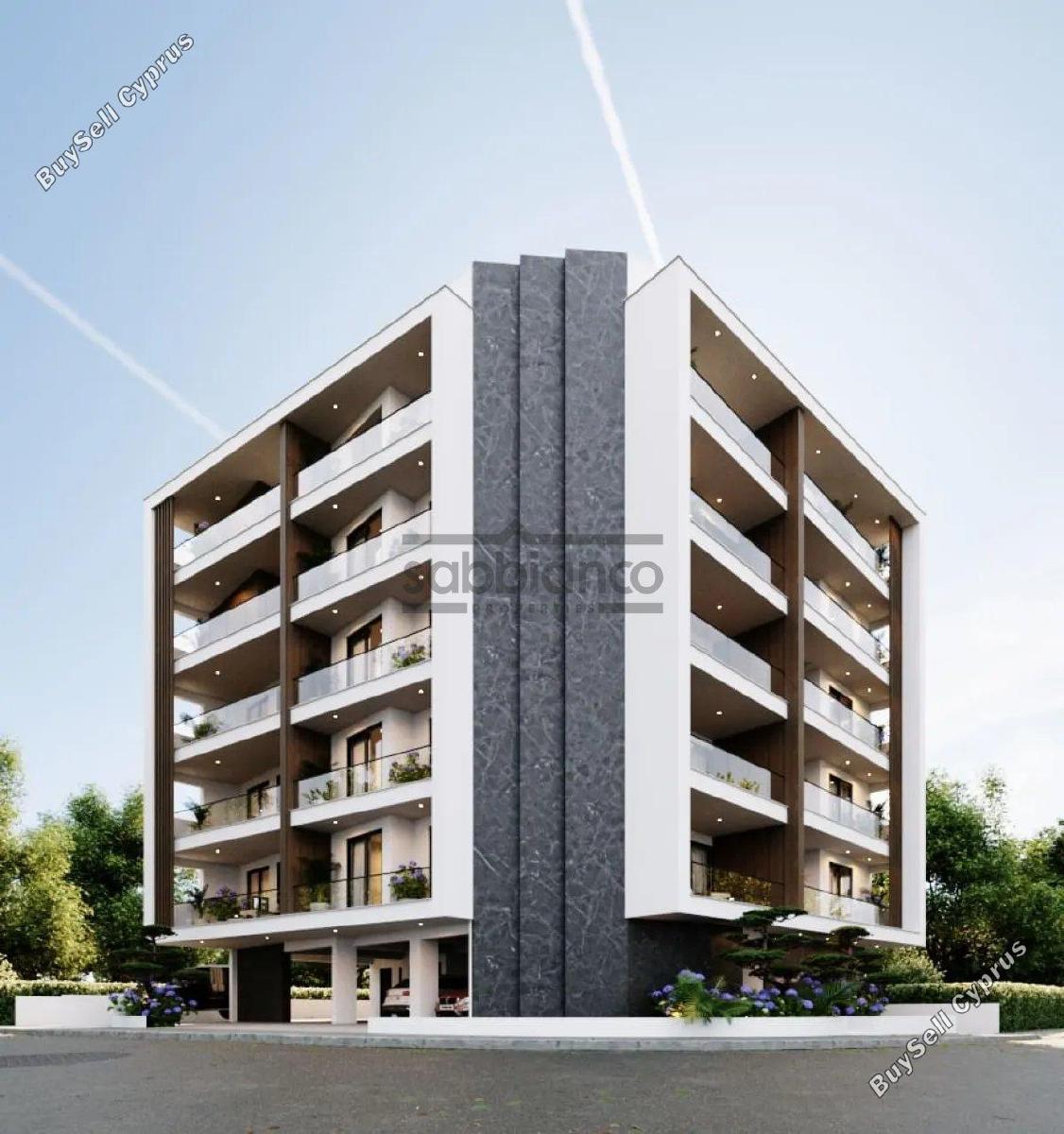 2 bedroom apartment for sale sotiros agios ioannis larnaca larnaca 8736344 image 16347755