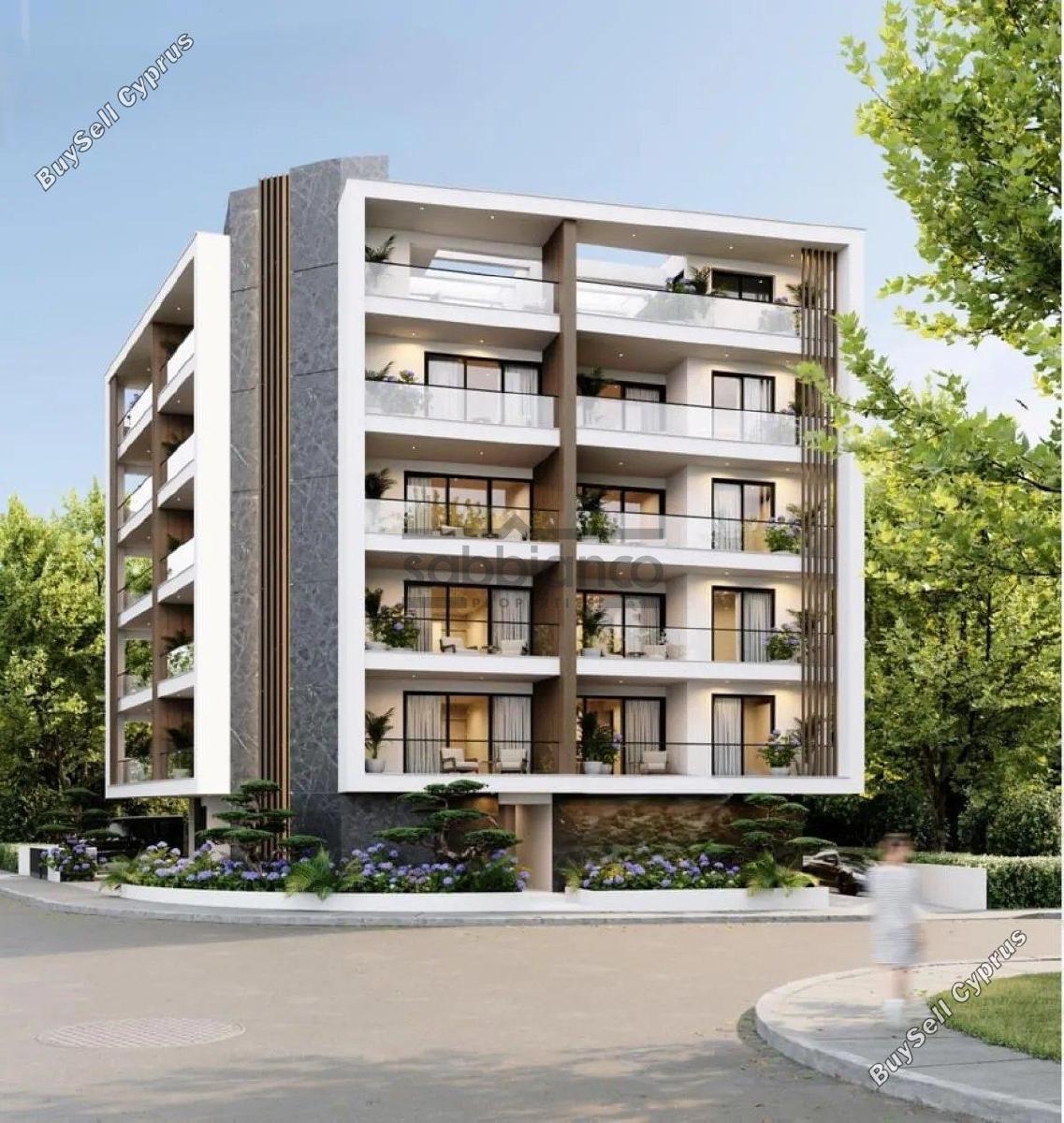 2 bedroom apartment for sale sotiros agios ioannis larnaca larnaca 8736344 image 16347756