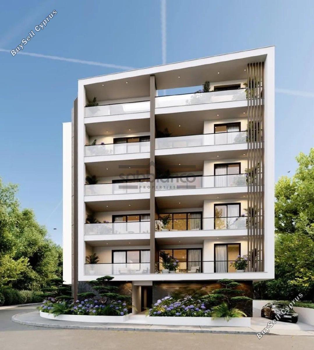 2 bedroom apartment for sale sotiros agios ioannis larnaca larnaca 8736344 image 16347758