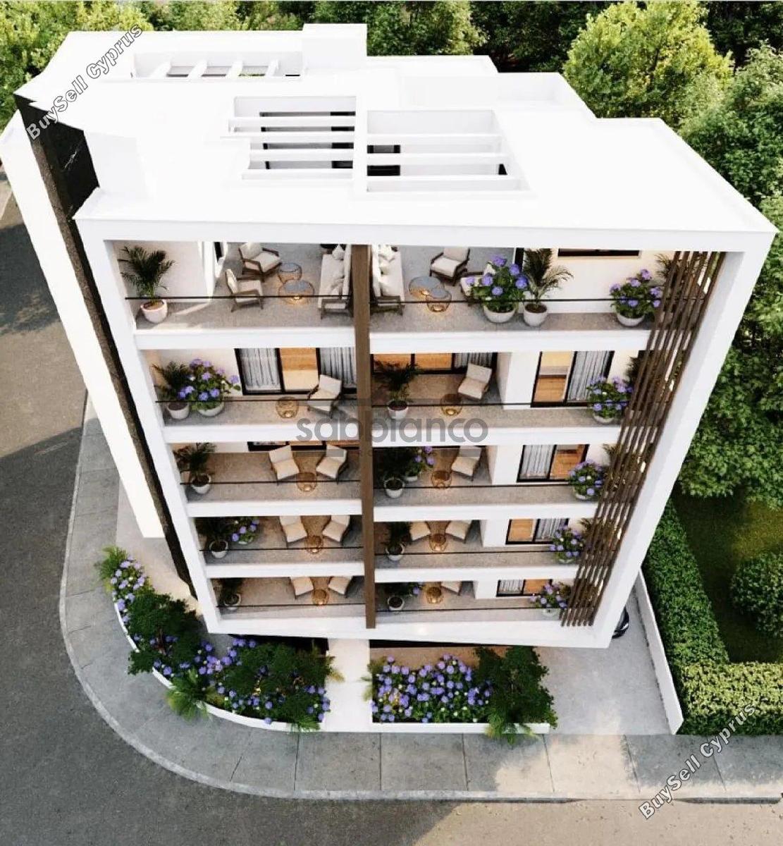 2 bedroom apartment for sale sotiros agios ioannis larnaca larnaca 8736344 image 16347759
