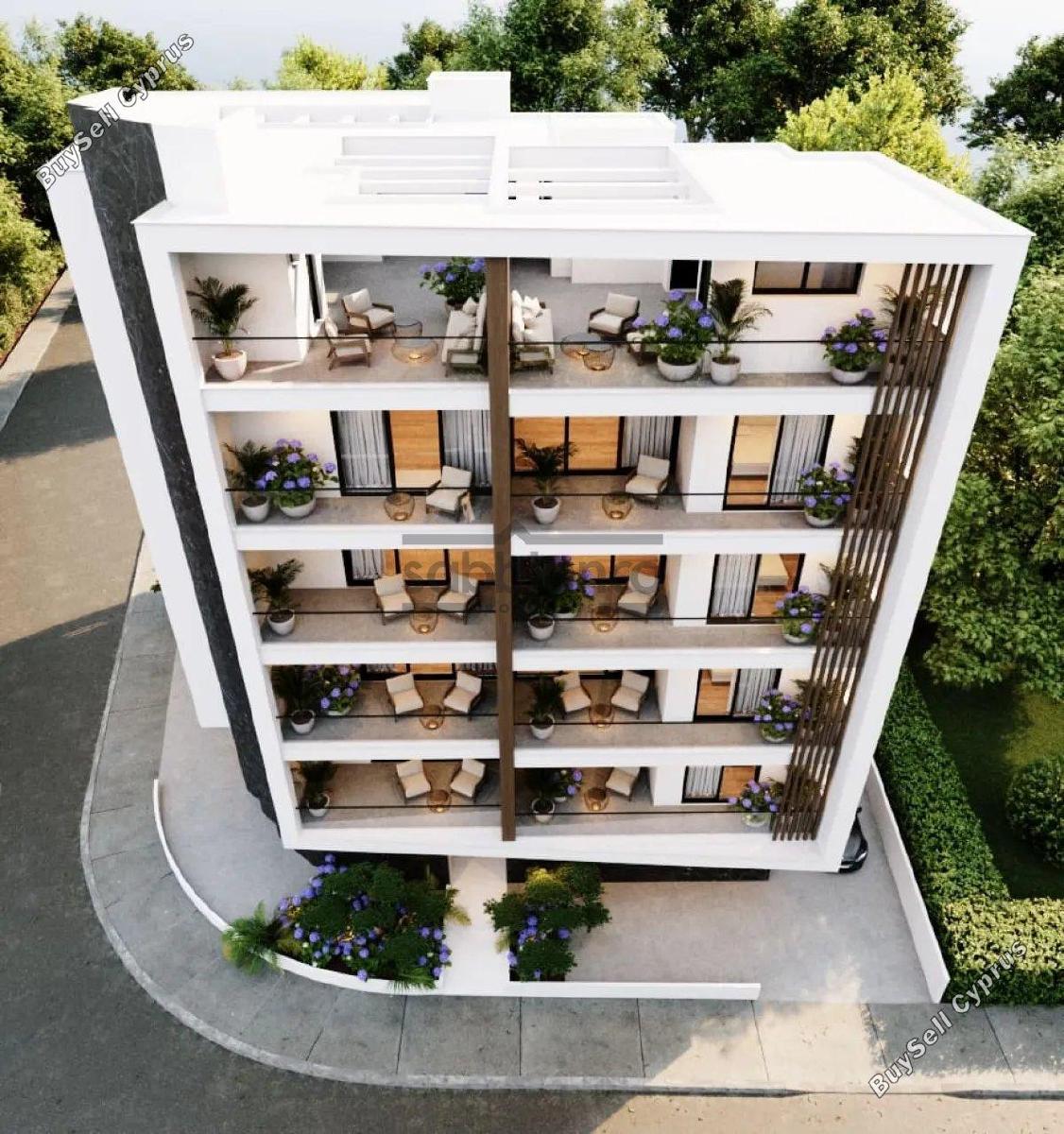 2 bedroom apartment for sale sotiros agios ioannis larnaca larnaca 8736344 image 16347760
