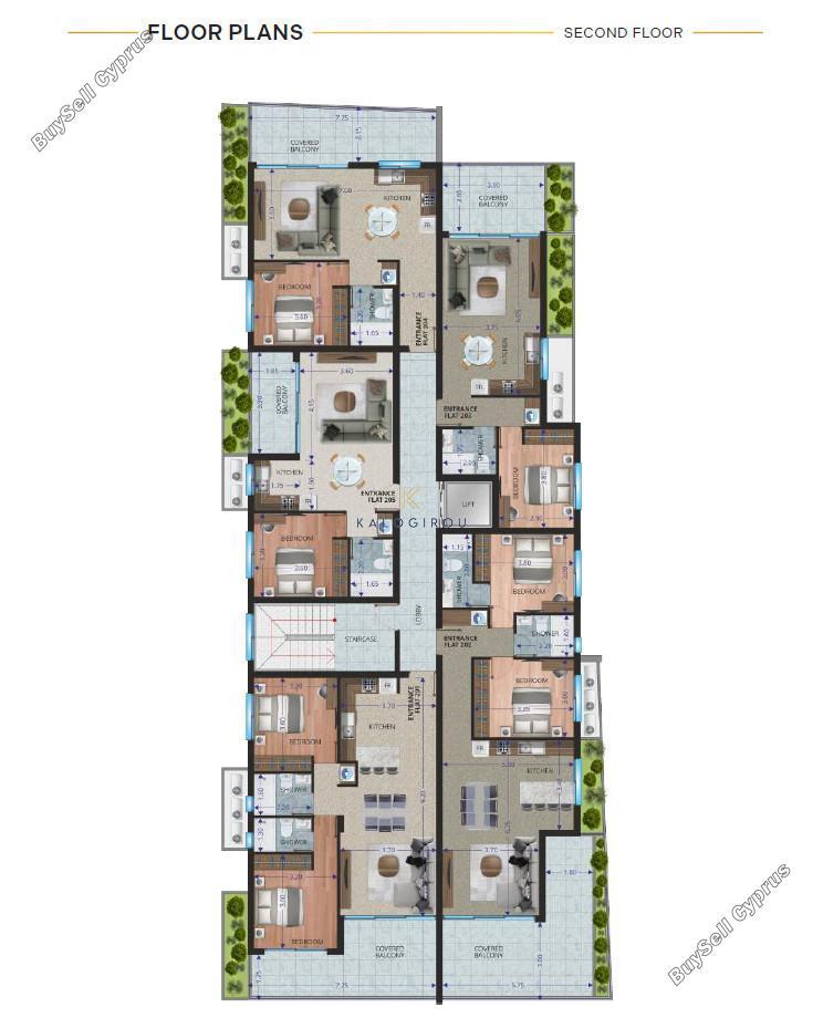 2 bedroom apartment for sale tsakilero larnaca 8333344 image 14315358