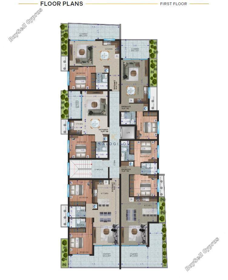 2 bedroom apartment for sale tsakilero larnaca 8333344 image 14315359
