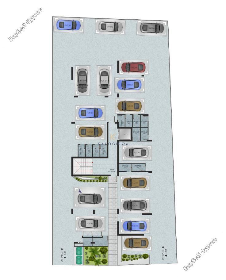 2 bedroom apartment for sale tsakilero larnaca 8333344 image 14315360