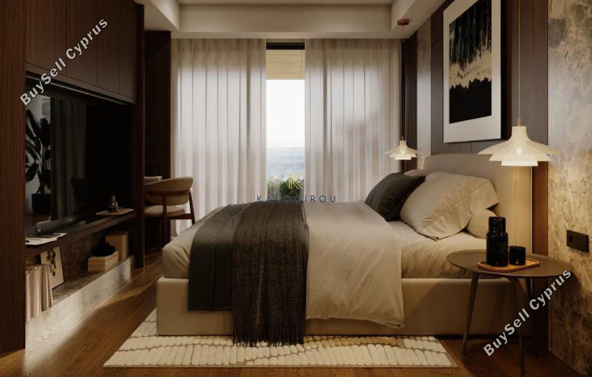 2 bedroom apartment for sale tsakilero larnaca 8333344 image 14315369