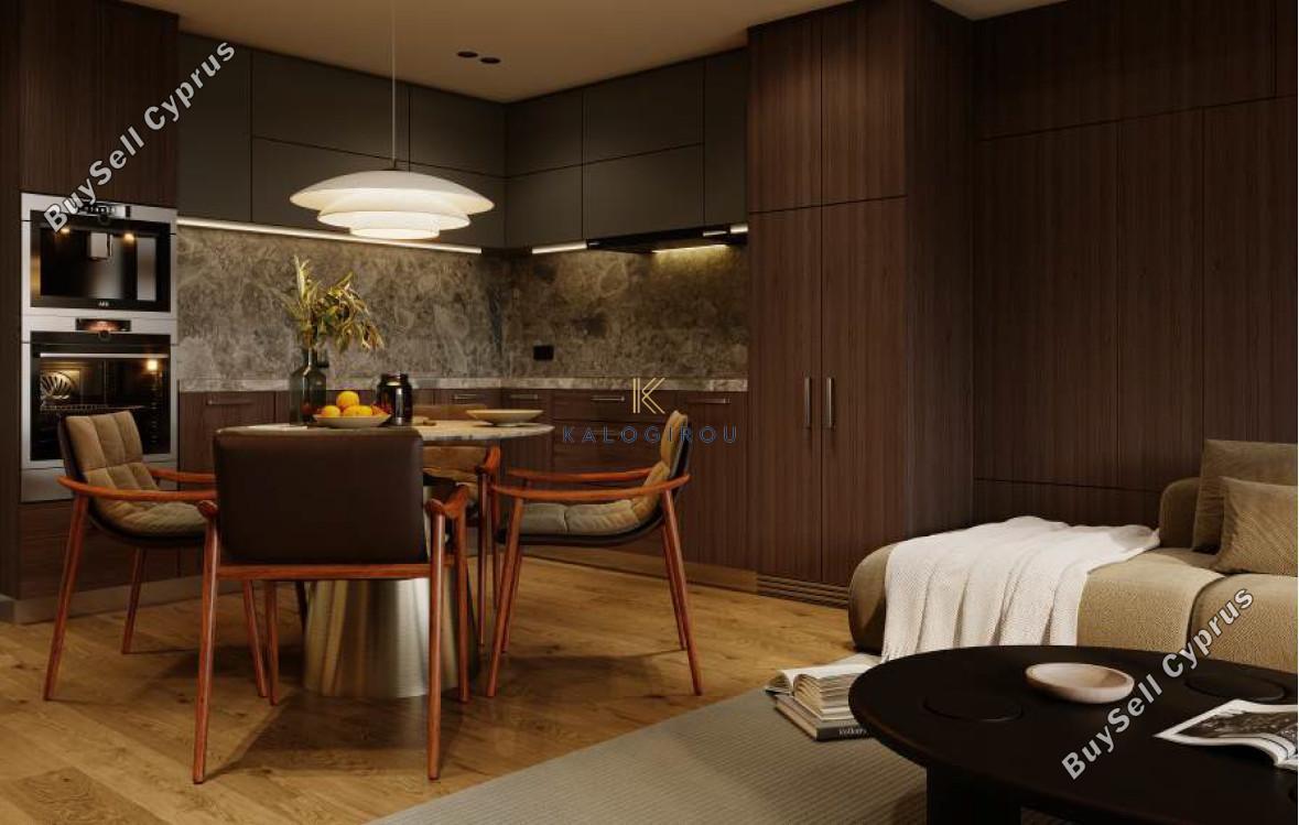 2 bedroom apartment for sale tsakilero larnaca 8333344 image 14315370