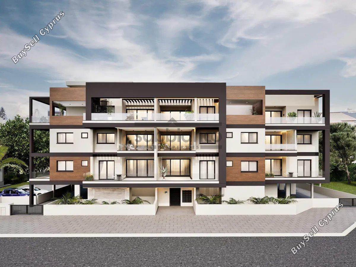 2 bedroom apartment for sale zakaki limassol 8751344 image 16491915