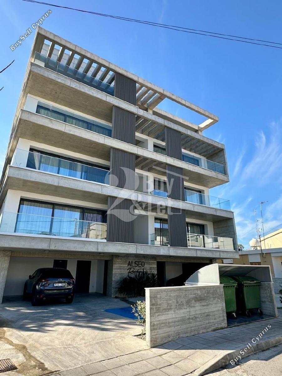 2 bedroom apartment off market kato paphos paphos 1710344 image 12584611