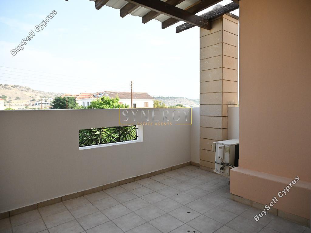 2 bedroom apartment off market pyla larnaca 8525344 image 15428884