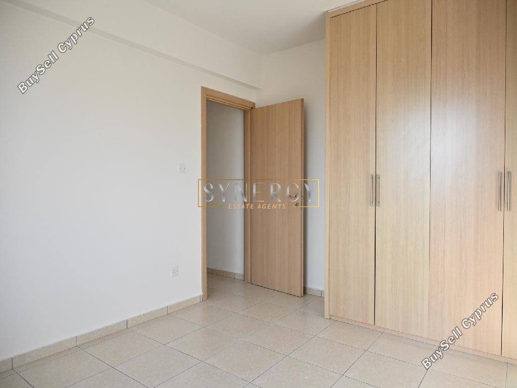 2 bedroom apartment off market pyla larnaca 8525344 image 15428889