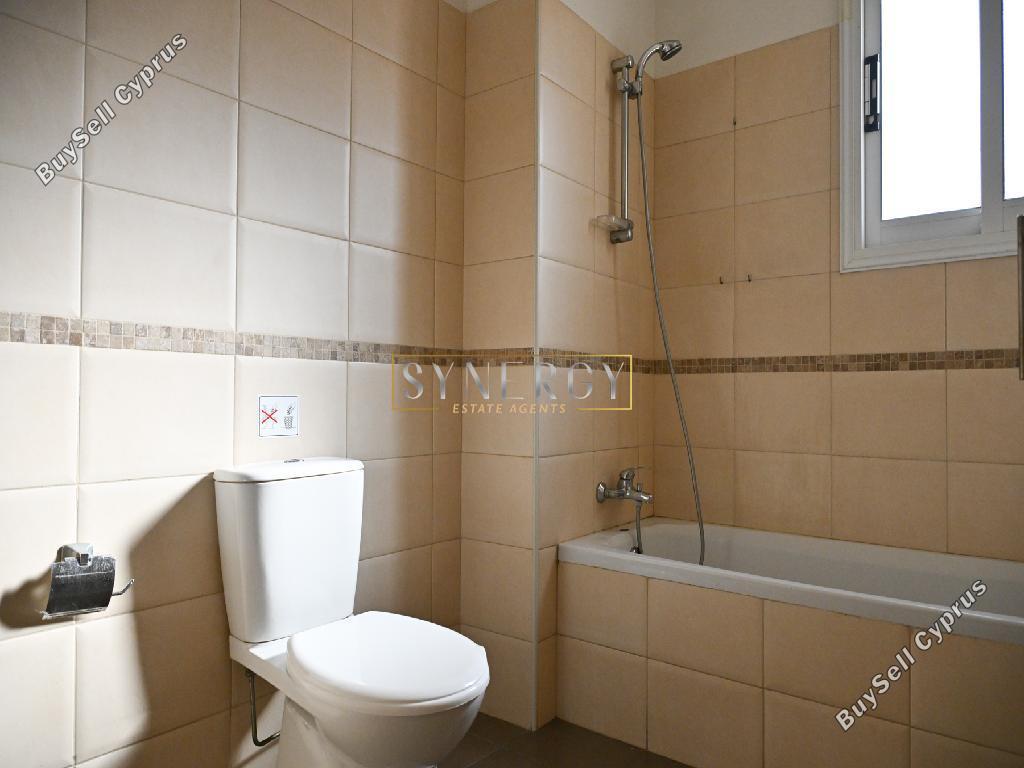 2 bedroom apartment off market pyla larnaca 8525344 image 15428890