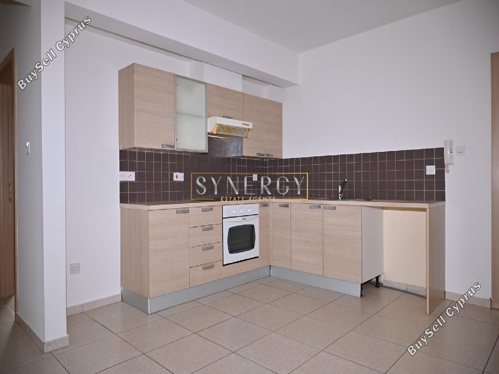2 bedroom apartment off market pyla larnaca 8525344 image 15428894