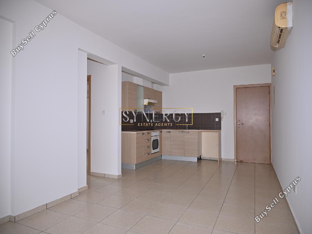 2 bedroom apartment off market pyla larnaca 8525344 image 15428895