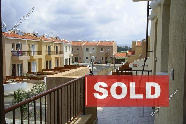 2 bedroom apartment sold mandria pafou paphos 227344 image 230801