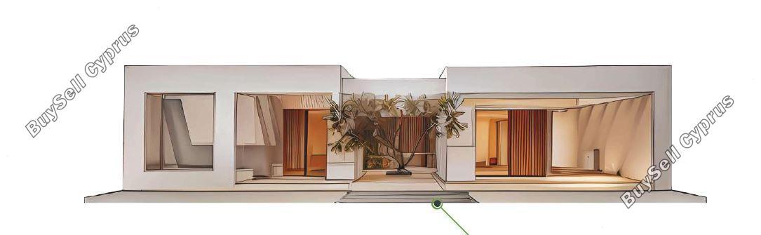 2 bedroom detached house for sale moni limassol 8086344 image 14529331