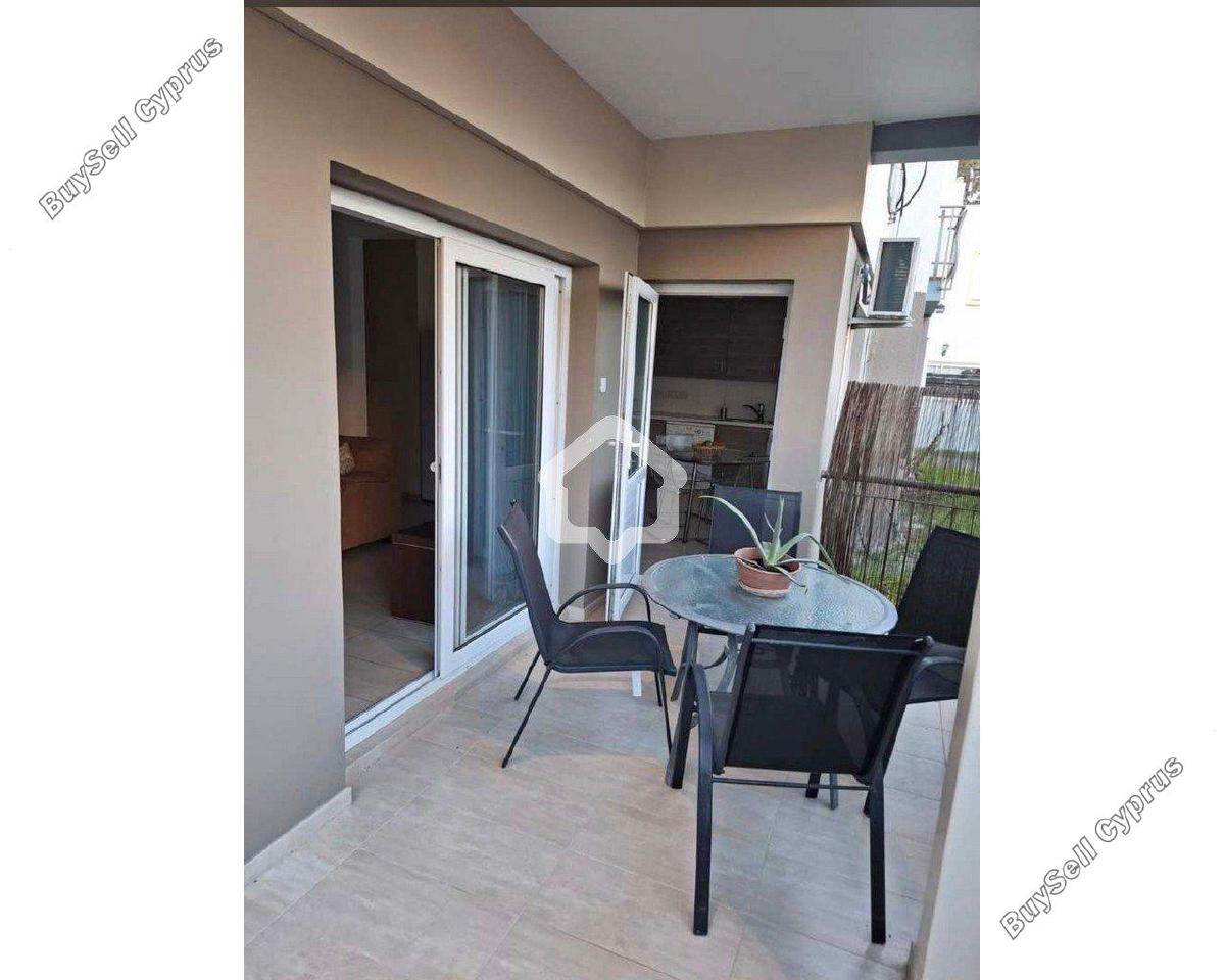 2 bedroom ground floor apartment for rent makedonitissa nicosia 8602344 image 15880019
