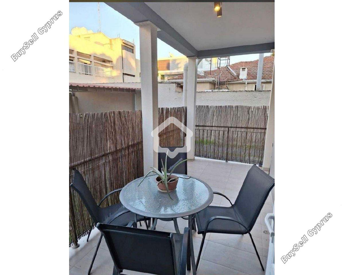 2 bedroom ground floor apartment for rent makedonitissa nicosia 8602344 image 15880020
