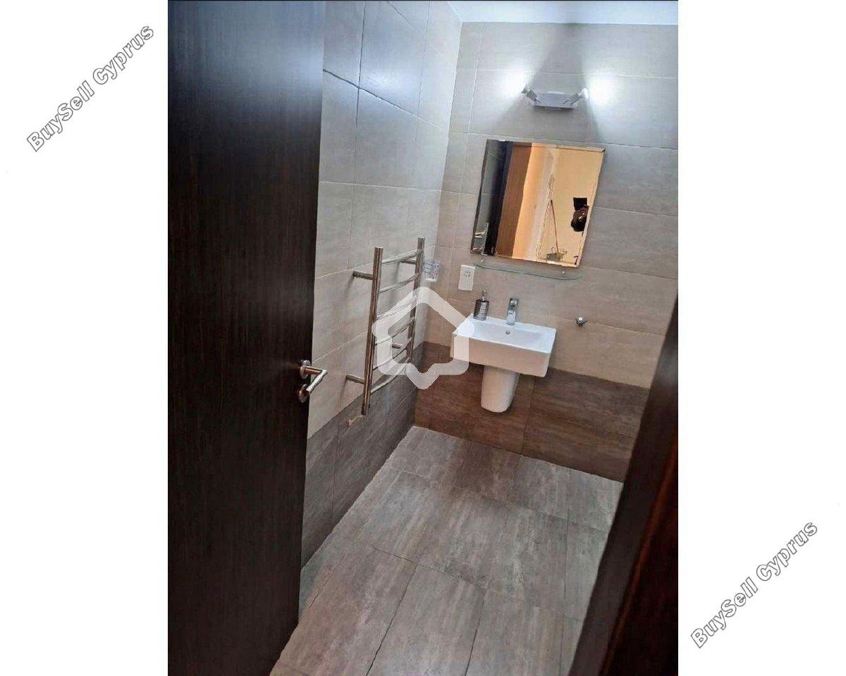 2 bedroom ground floor apartment for rent makedonitissa nicosia 8602344 image 15880021