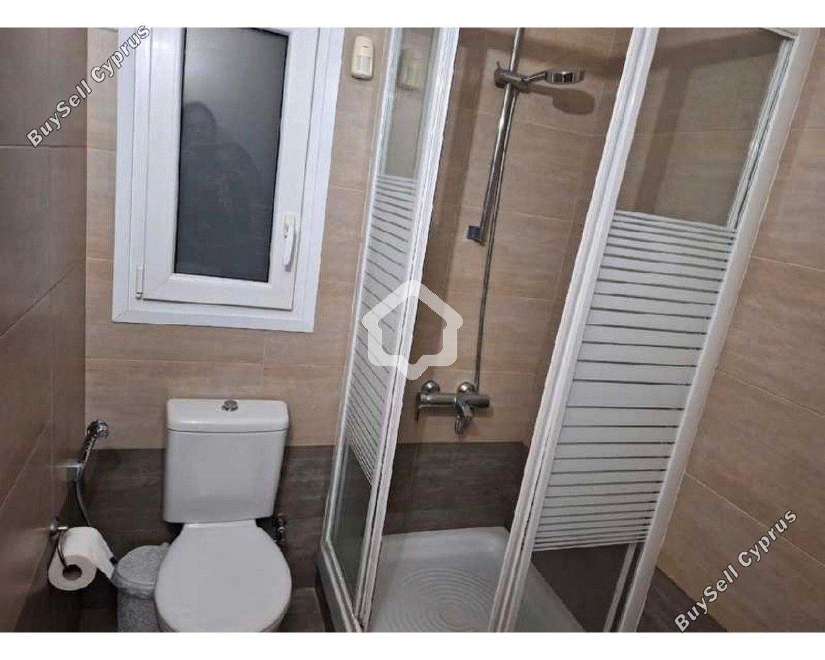 2 bedroom ground floor apartment for rent makedonitissa nicosia 8602344 image 15880022
