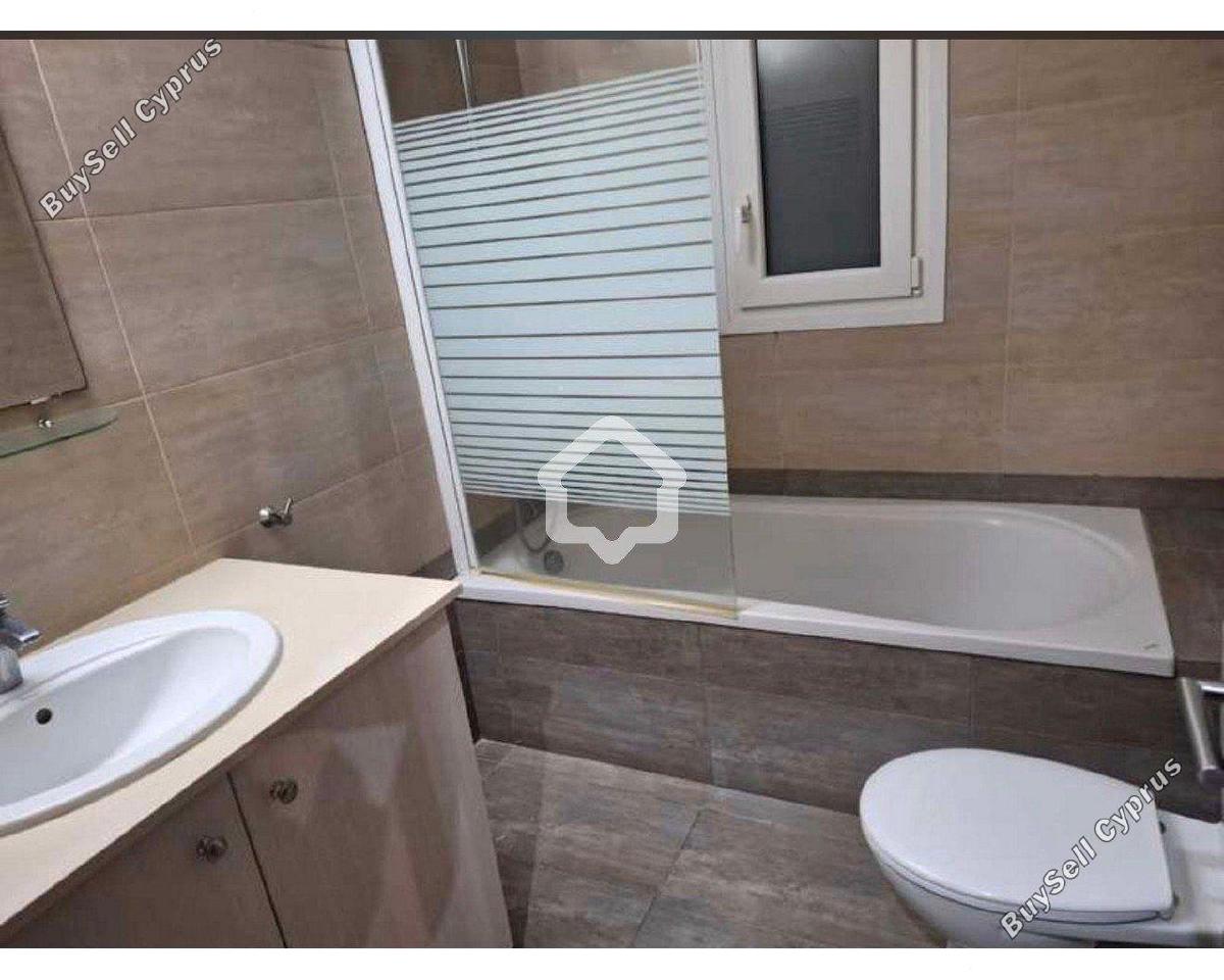 2 bedroom ground floor apartment for rent makedonitissa nicosia 8602344 image 15880023