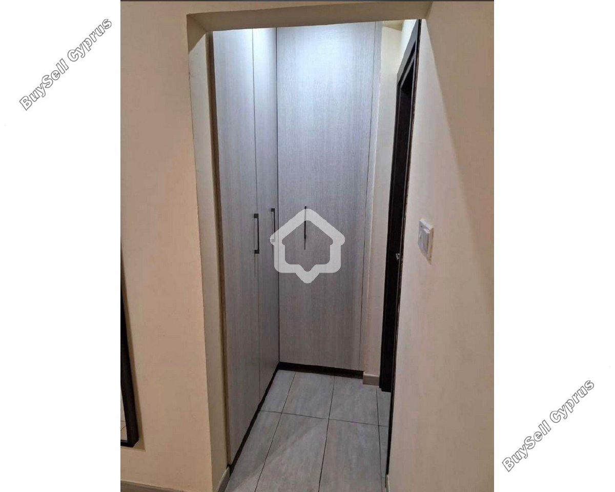 2 bedroom ground floor apartment for rent makedonitissa nicosia 8602344 image 15880024