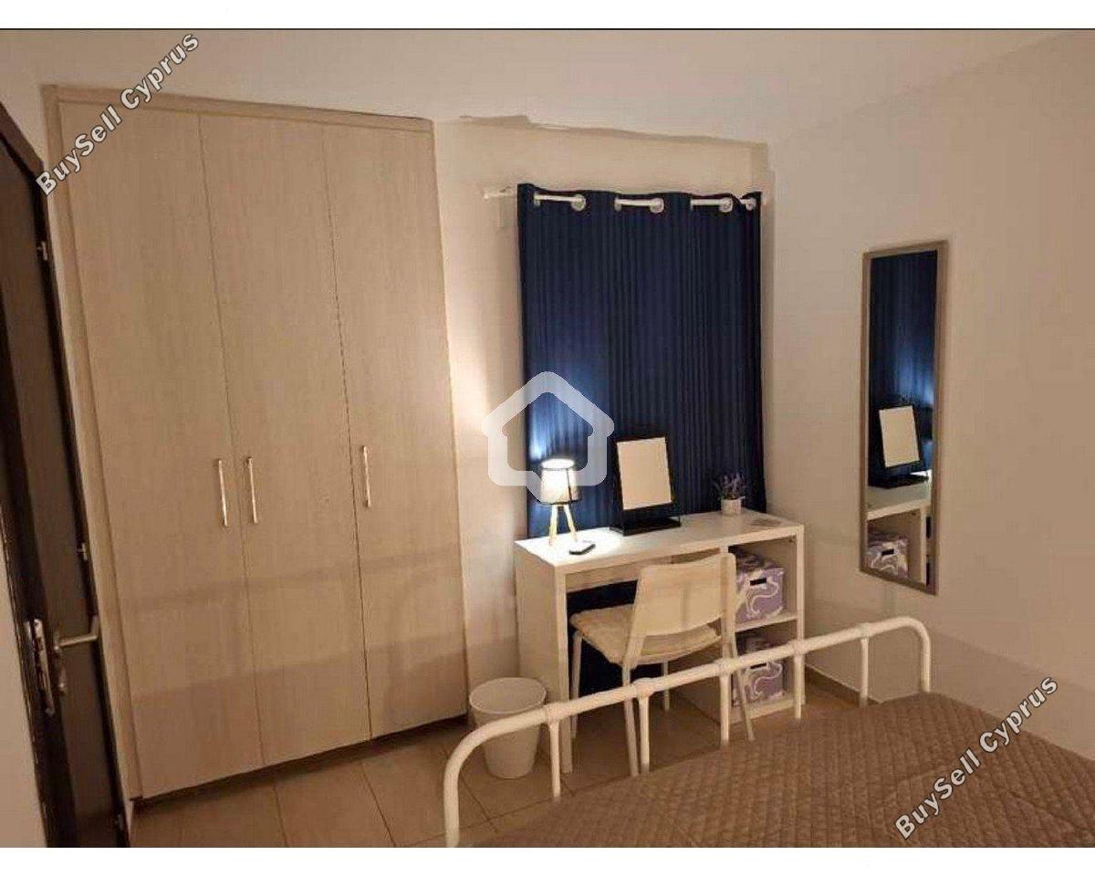 2 bedroom ground floor apartment for rent makedonitissa nicosia 8602344 image 15880025