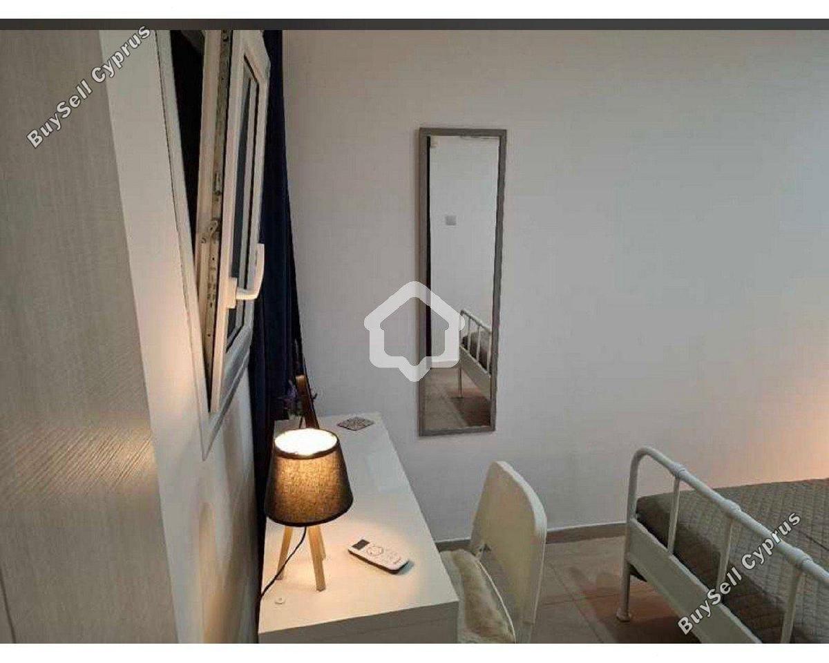 2 bedroom ground floor apartment for rent makedonitissa nicosia 8602344 image 15880026