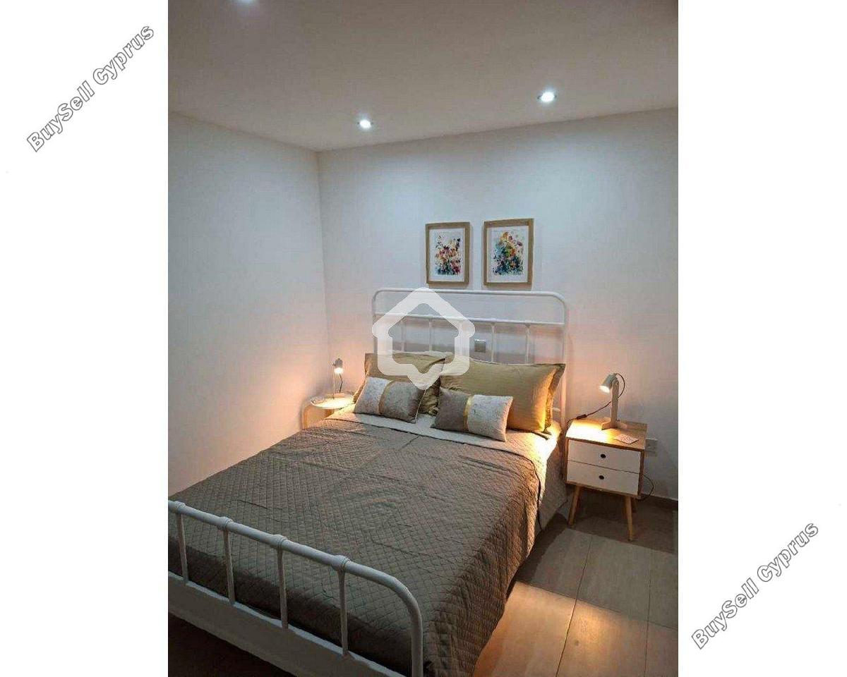 2 bedroom ground floor apartment for rent makedonitissa nicosia 8602344 image 15880027
