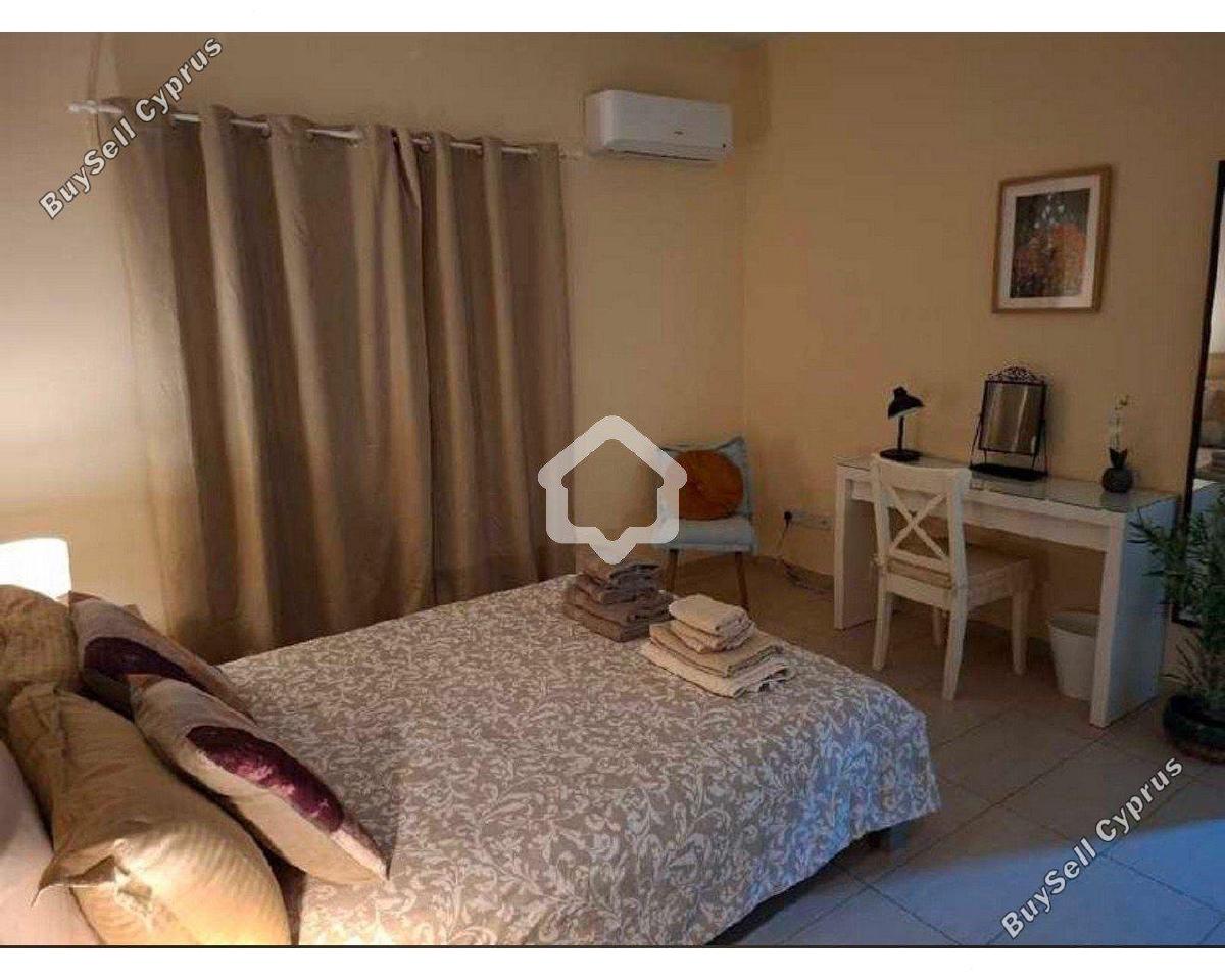 2 bedroom ground floor apartment for rent makedonitissa nicosia 8602344 image 15880028