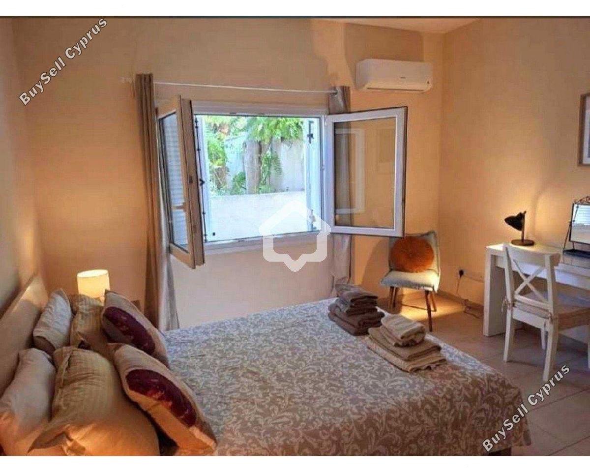 2 bedroom ground floor apartment for rent makedonitissa nicosia 8602344 image 15880029