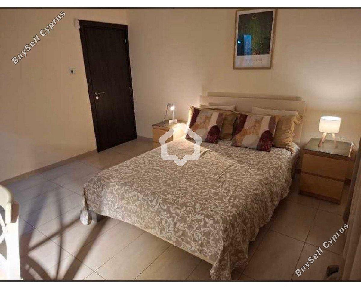 2 bedroom ground floor apartment for rent makedonitissa nicosia 8602344 image 15880030