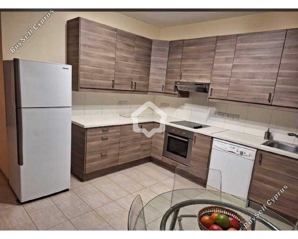 2 bedroom ground floor apartment for rent makedonitissa nicosia 8602344 image 15880031