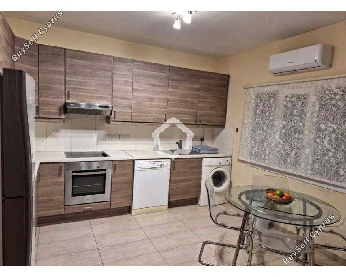2 bedroom ground floor apartment for rent makedonitissa nicosia 8602344 image 15880032