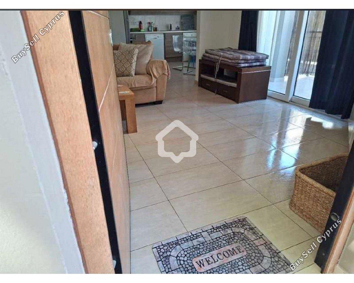 2 bedroom ground floor apartment for rent makedonitissa nicosia 8602344 image 15880033