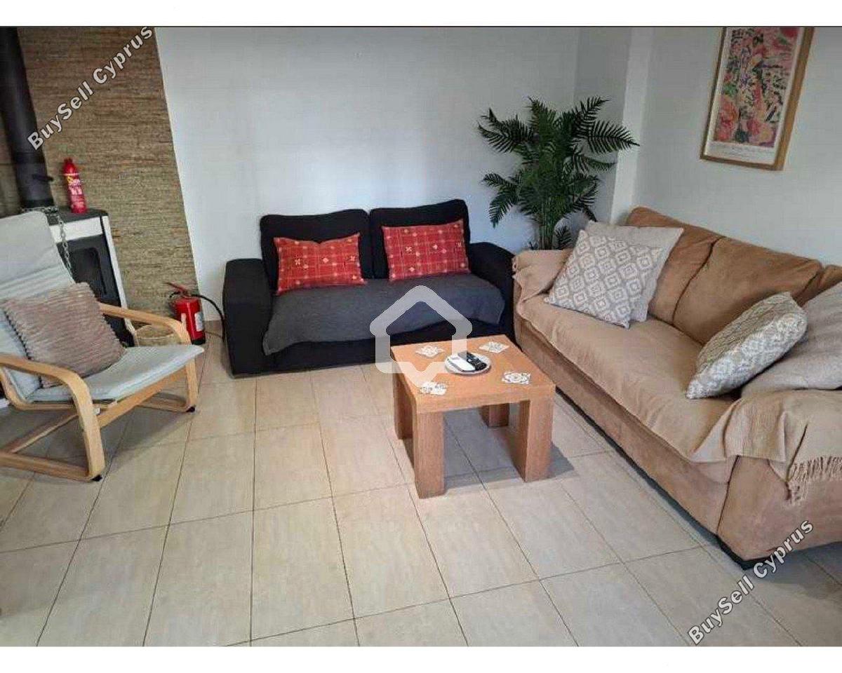 2 bedroom ground floor apartment for rent makedonitissa nicosia 8602344 image 15880034