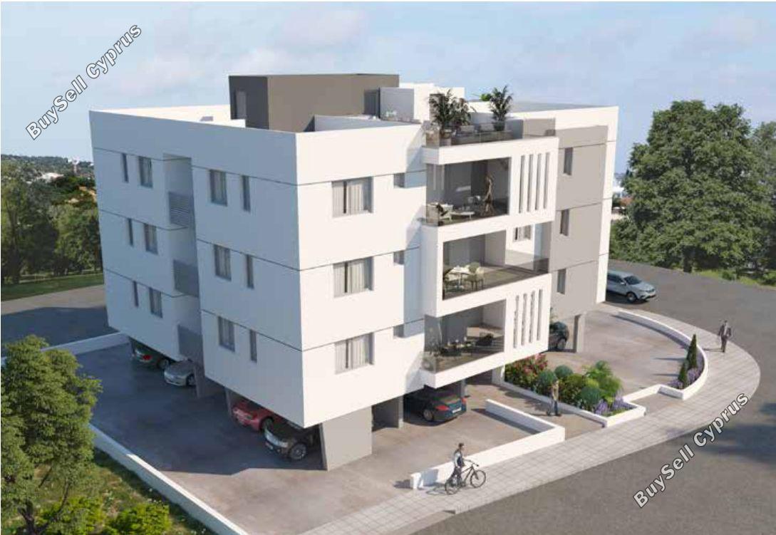 2 bedroom penthouse for sale aradippou larnaca 1075344 image 16186610
