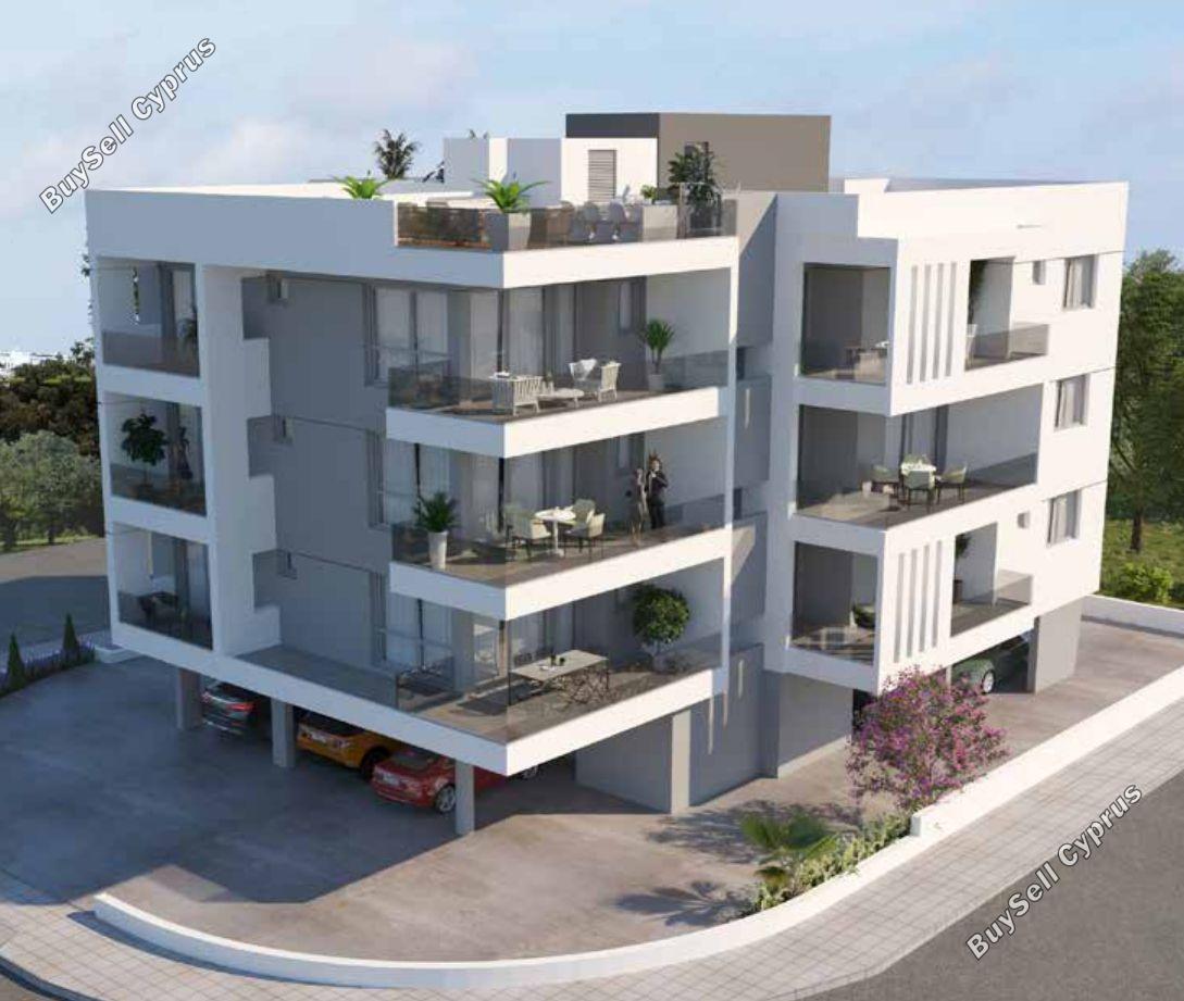 2 bedroom penthouse for sale aradippou larnaca 1075344 image 16186616