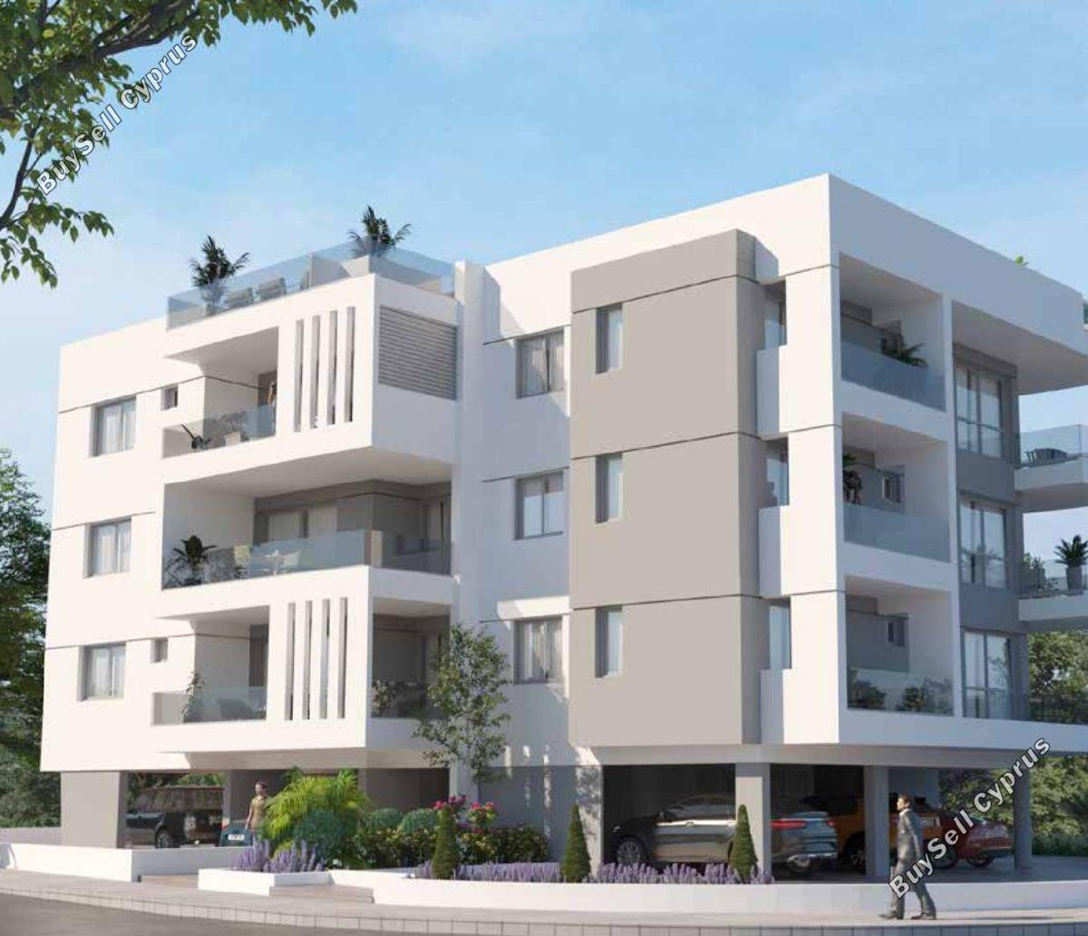 2 bedroom penthouse for sale aradippou larnaca 1075344 image 16254571