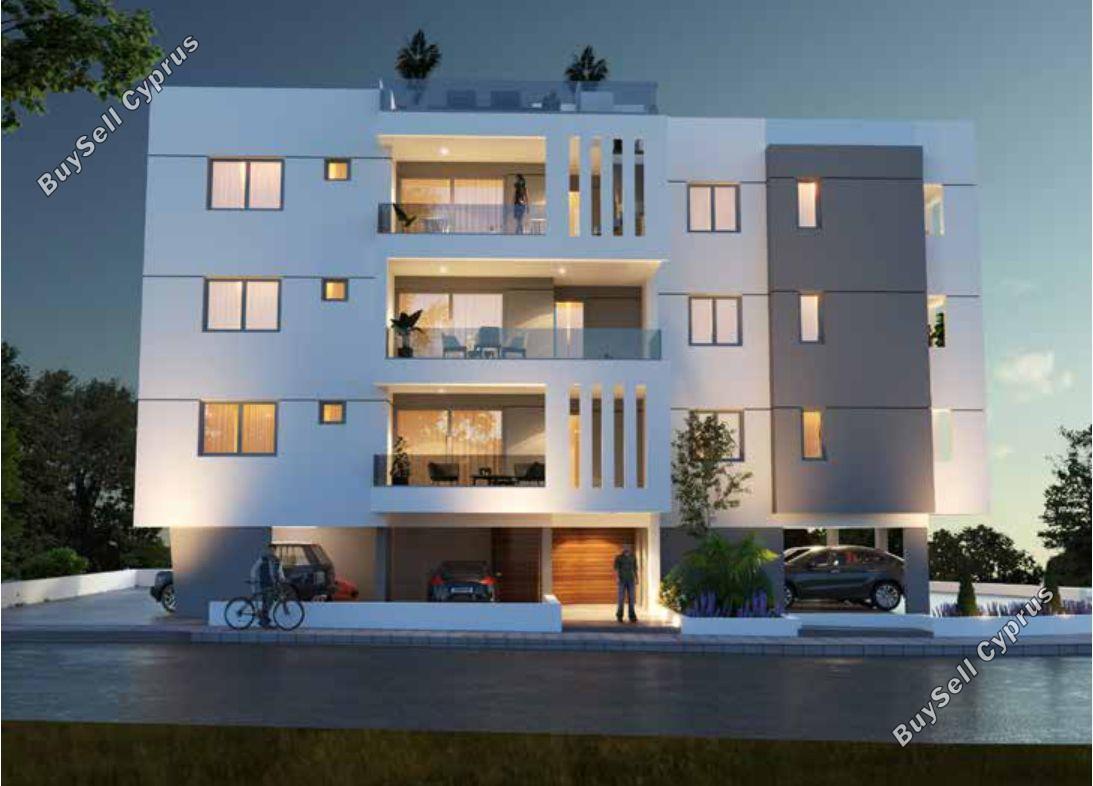 2 bedroom penthouse for sale aradippou larnaca 1075344 image 16254572