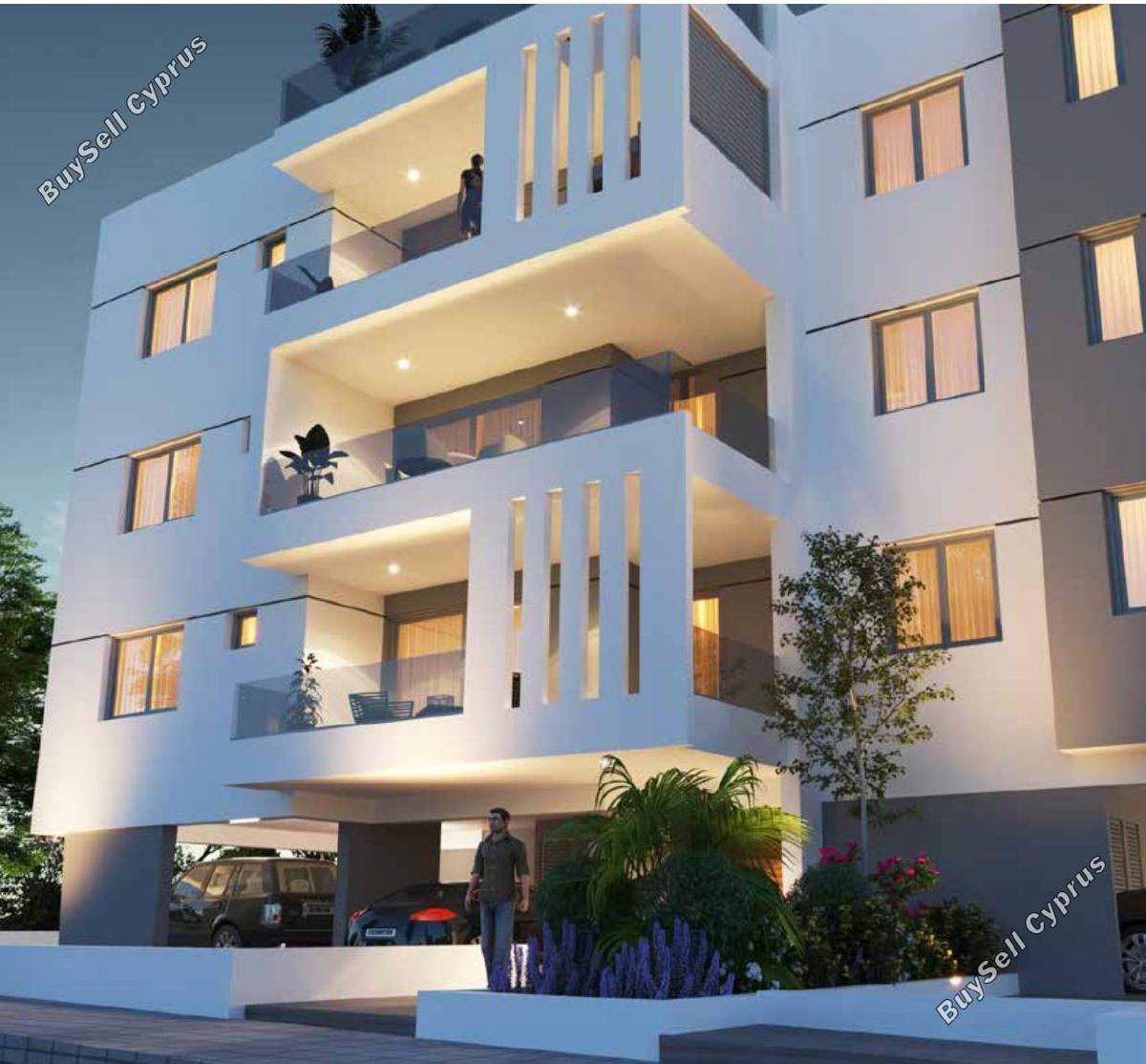 2 bedroom penthouse for sale aradippou larnaca 1075344 image 16254573