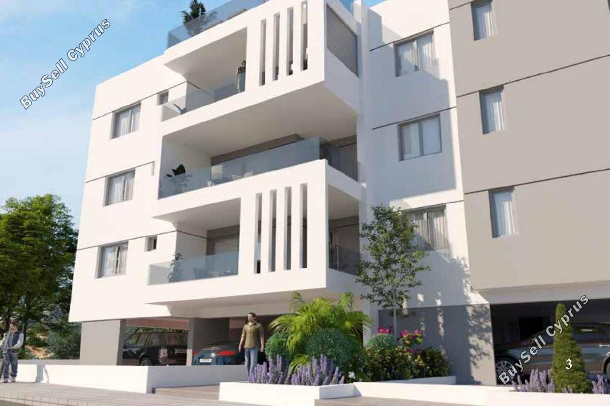 2 bedroom penthouse for sale aradippou larnaca 1075344 image 16254576