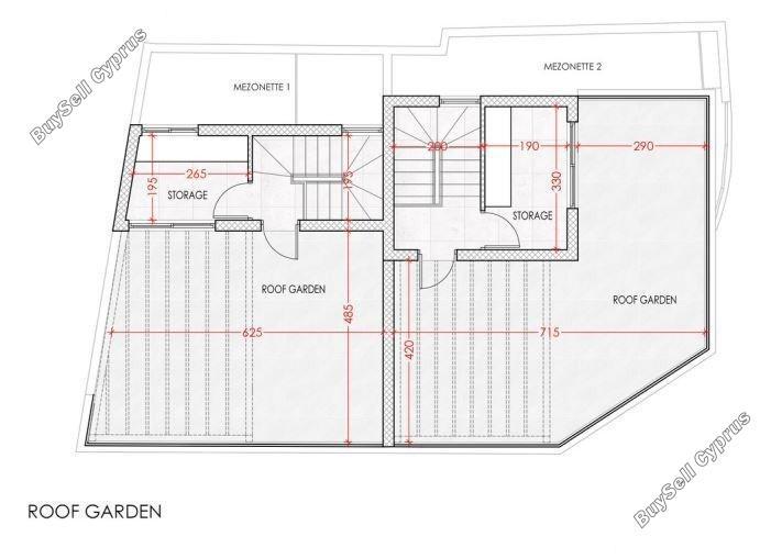 2 bedroom semi detached house for sale larnaca municipality larnaca 1677344 image 14958162