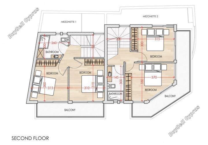 2 bedroom semi detached house for sale larnaca municipality larnaca 1677344 image 14958164