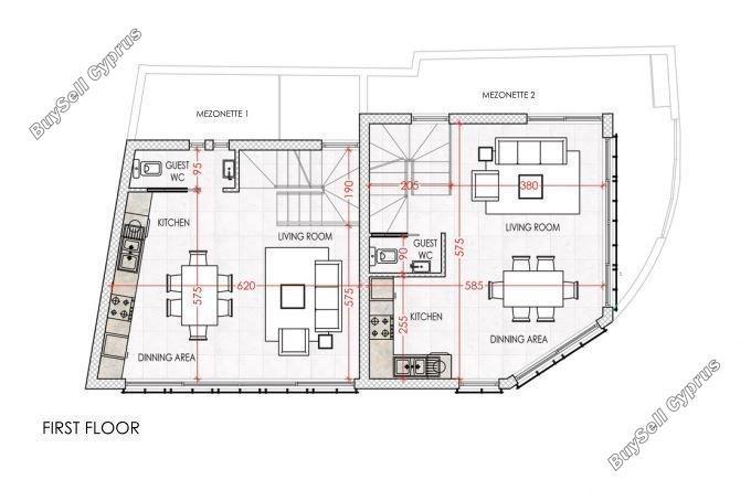 2 bedroom semi detached house for sale larnaca municipality larnaca 1677344 image 14958165